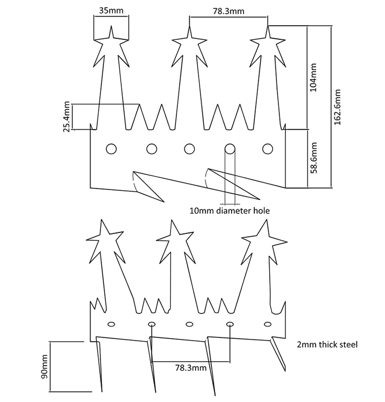 big-wall-spikes-02