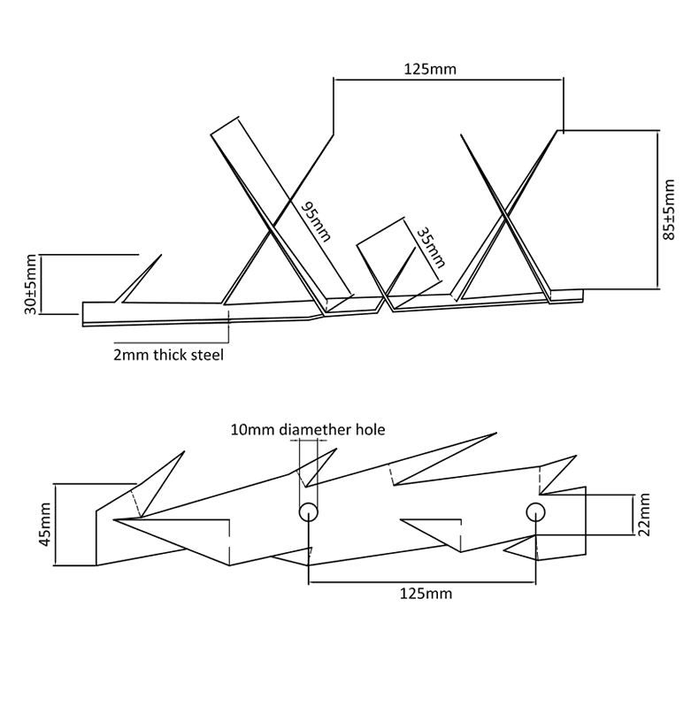 medium-wall-spikes-01