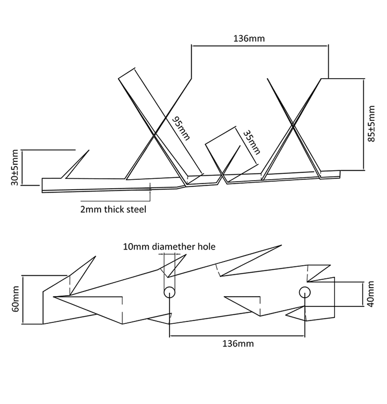 medium-wall-spikes-02