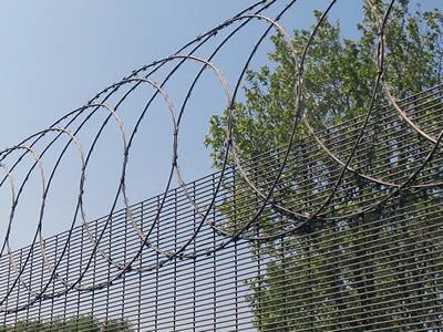 flat-razor-wire-anti-climb