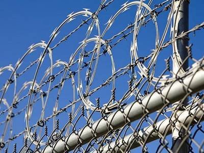 flat-razor-wire-barbed-wire