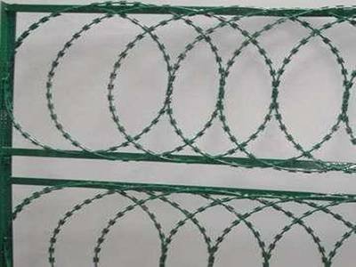 flat-razor-wire-frame-fence