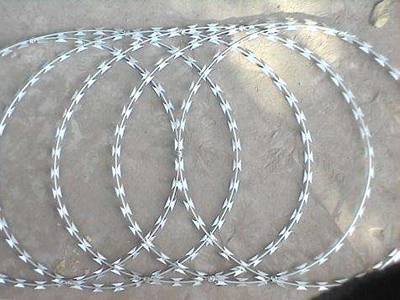 flat-razor-wire-galvanized