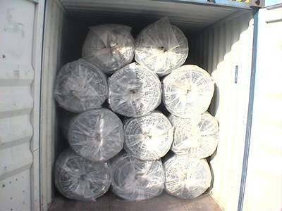 flat-razor-wire-plastic-bag-package