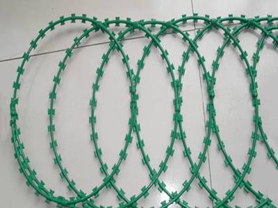 flat-razor-wire-pvc-coating