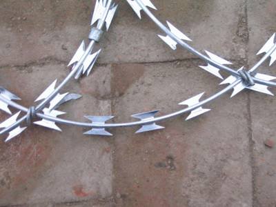 flat-razor-wire-tie-wire