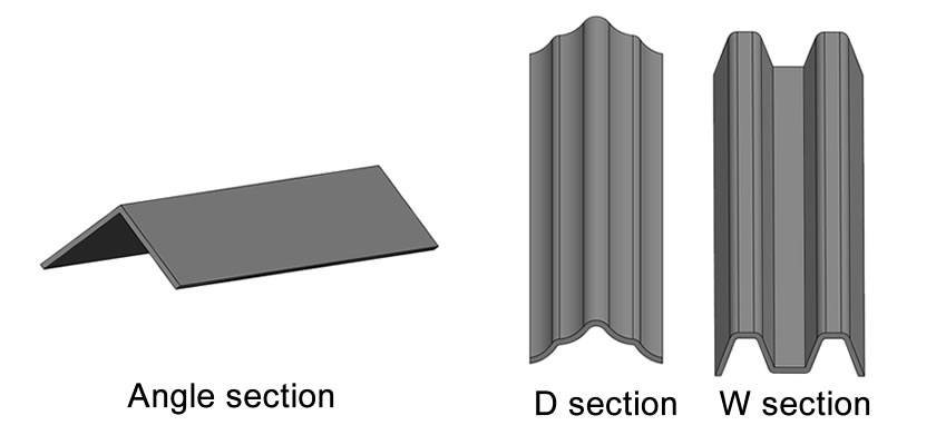 palisade-fence-pale-type