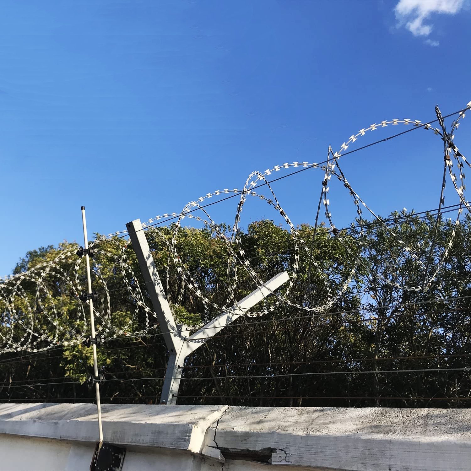 razor-wire-115