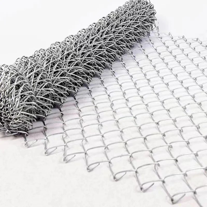Fencing1