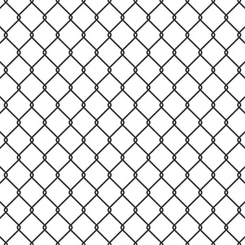 Fencing1