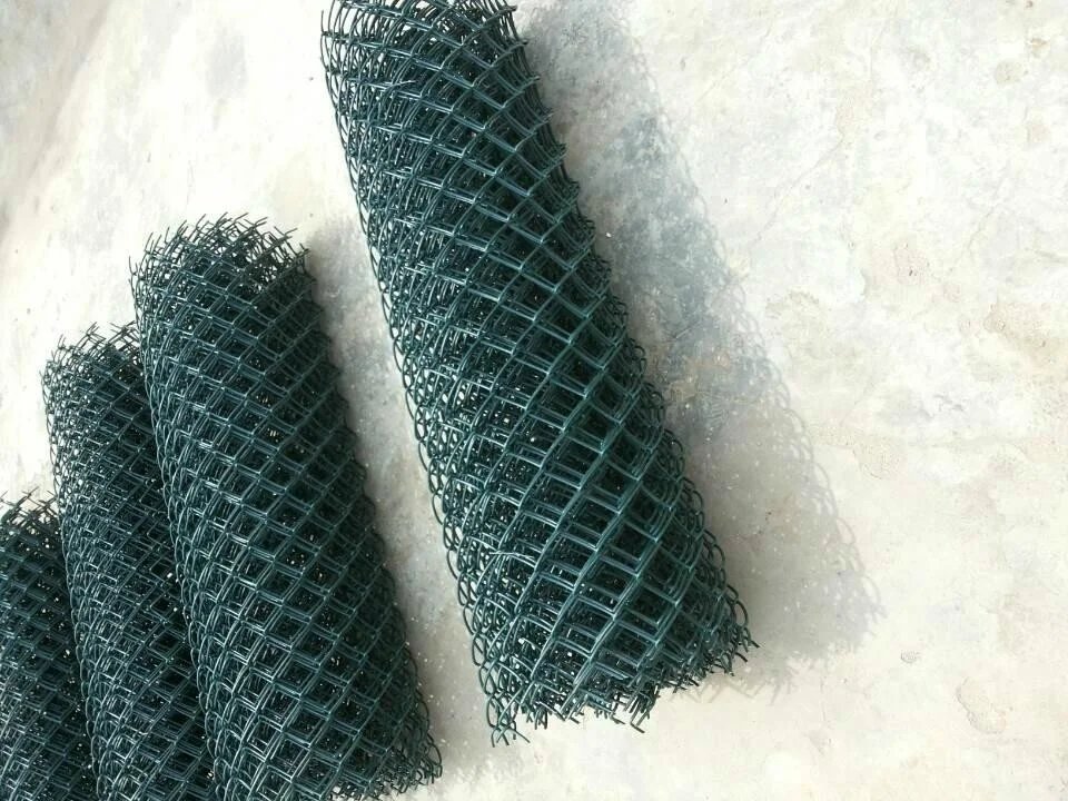 chain wire fence supplier ,chain link fence china manufacturers