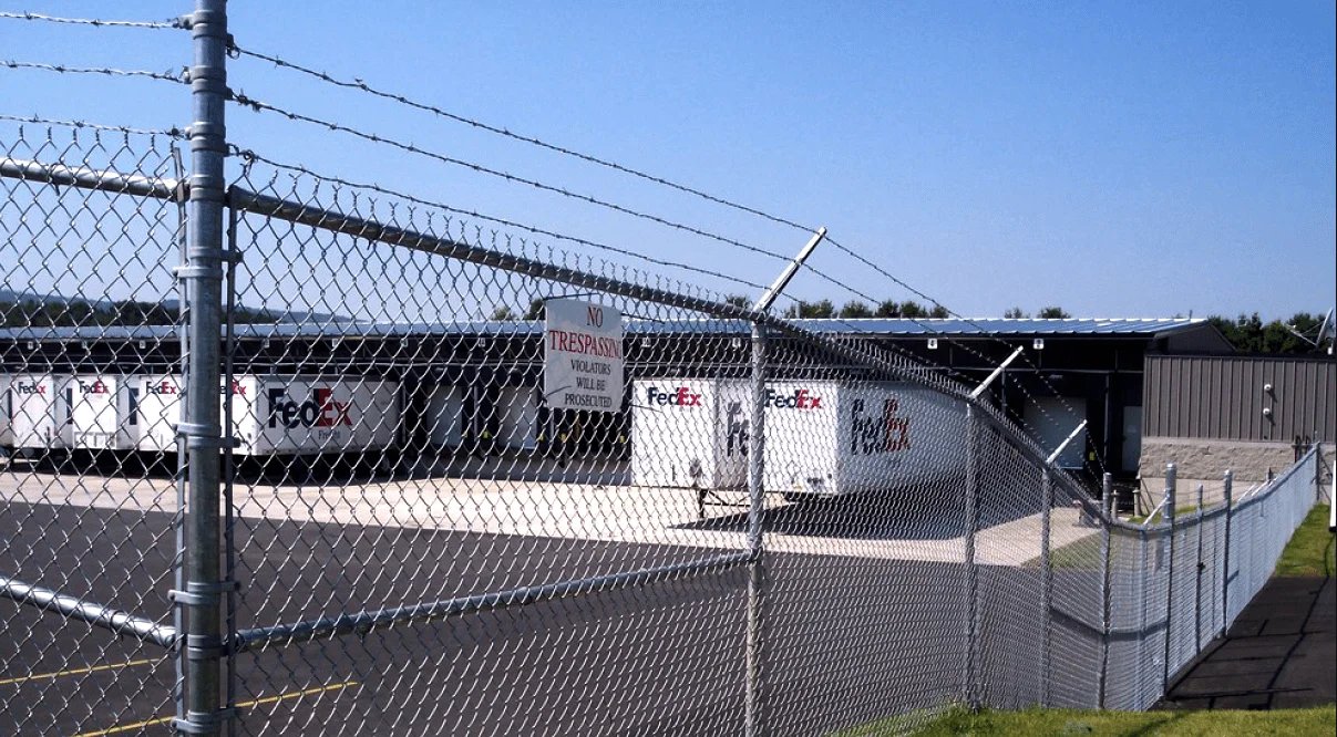 COMMERCIAL-SECURITY-FENCING-1