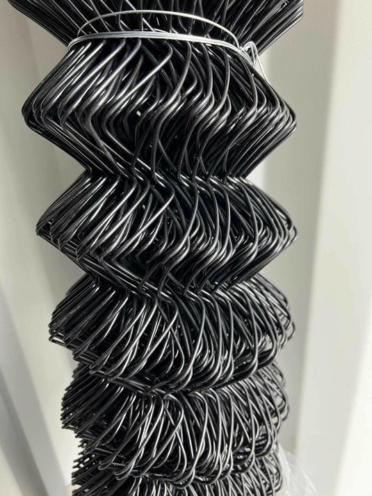 Chain-Link-Fence-BarrierBoss-33594297712941_535x