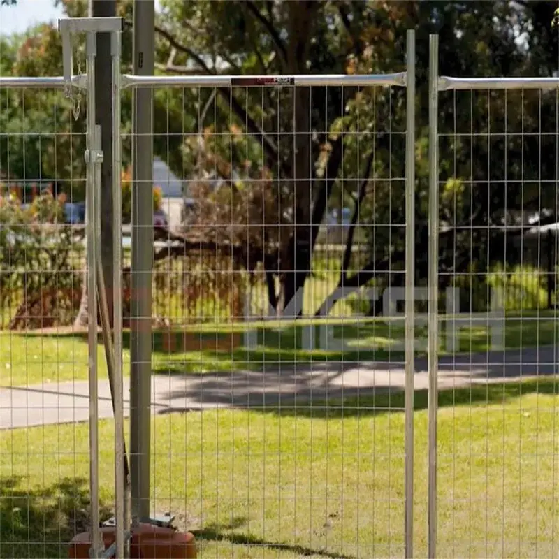 Temp-fence-hinge11.jpgampnocache1