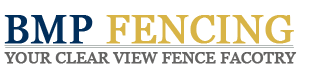 High-Security Fencing Solutions Shipped Across All of Africa, Not Just South Africa