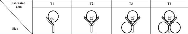 358 galvanized mesh fencing security topping and angle arm detail reference