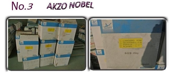 358 galvanized mesh fencing security panel manufacturing reference