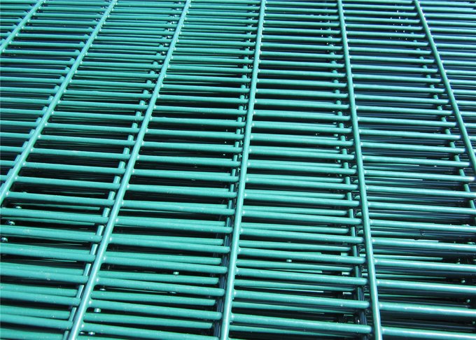 clearview fence boksburg 76.2 by 12.7 millimetre mesh product reference