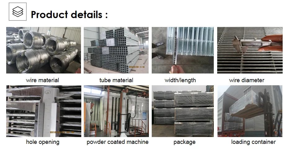 358 anti-climb security fencing product reference with narrow welded mesh pattern
